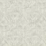 962604 Tapete Shibori , 1.06 m - img 1