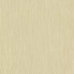 728897 stock Tapete Deco Chic 0,53 m - img 1