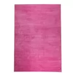 480 - 486660 Covor Farashe 160 x 230 Verbatex - img 1