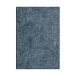882-497320 Covor Farashe 80 x 150 Verbatex - img 2
