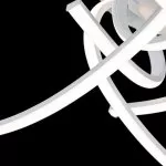 FL567-4 Lustra Mimo Flitz  - img 10