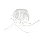FL567-4 Lustra Mimo Flitz  - img 3
