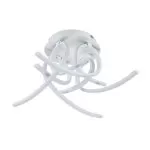 FL567-4 Lustra Mimo Flitz  - img 1