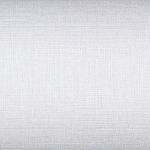 460429 # Tapete Meadow, Jazz 1.06m - img 2