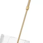 CLN1008-L100 Lustra California Cellini 4xE14 L103cm - img 7