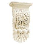 B957 (B080) Console Gaudi Decor 212x120x47 - img 1