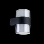 LP9006-10W Spot Picadily Lampardi  - img 4