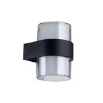 LP9006-10W Spot Picadily Lampardi  - img 3