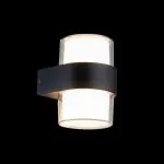LP9006-10W Spot Picadily Lampardi  - img 2