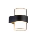 LP9006-10W Spot Picadily Lampardi  - img 1
