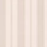925838 Tapete Chatelaine 1.06 m - img 1