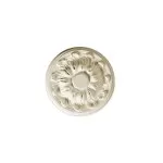 R4015 (R115) Rozeta Gaudi Decor diam. 200 - img 1