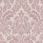 449044 Tapete Florentine 0.53 m - img 1