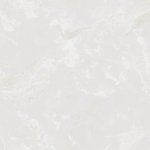 4581052 Tapete Muro Prestige 1,06m - img 1