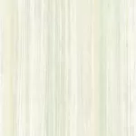 PY4006 Tapete Painterly 0,53 m - img 1