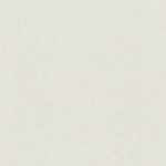 36822 Tapete Sylva 1.06m - img 1