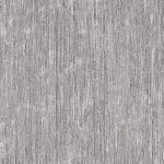 1724 Tapete  Regent 0,53m - img 1