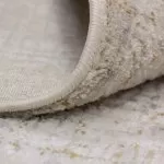 B410A Cream/ Grey Covor Kilim 160 x 230 Milat - img 4