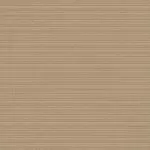 20588 Taupe/Champagne Covor Floorlux 160 x 230  - img 1