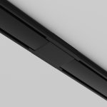 LP9089-connect Slim Magnetic Lampardi  - img 5