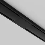 LP9089-connect Slim Magnetic Lampardi  - img 5
