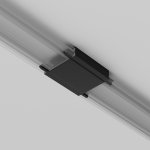 LP9089-connect Slim Magnetic Lampardi  - img 4