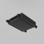 LP9089-connect Slim Magnetic Lampardi  - img 3