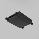 LP9089-connect Slim Magnetic Lampardi  - img 3