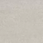 38851-2 # Tapete Luxury Damask 1.06m - img 1