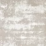 E012A Beige Covor Otantik 80 x 150 Royal - img 1