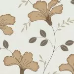 42066-50 Tapete Jewel 0.53 m - img 1