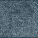 882-497320 Covor Farashe 80 x 150 Verbatex - img 3