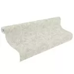 962604 Tapete Shibori , 1.06 m - img 2