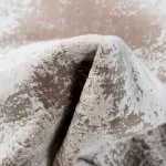 E012A Beige Covor Otantik 80 x 150 Royal - img 7