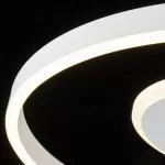 FL646-C50 Lustra Spiral WH Flitz  - img 12