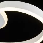 FL646-C50 Lustra Spiral WH Flitz  - img 10