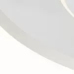 FL646-C50 Lustra Spiral WH Flitz  - img 6