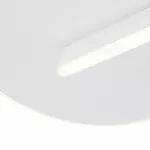 FL646-C50 Lustra Spiral WH Flitz  - img 5