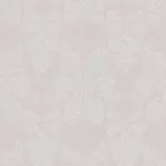 503838 Tapete Sparkling 0,53 m - img 1