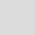 588230 Tapete Ideal 2 1.06 m - img 1