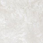 99816 # Tapete Fortuna 1,06 m - img 1