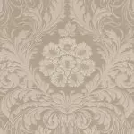 6575 Tapete Glamour 0.53 m - img 1