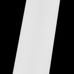 LP9030-L29 Suspensie white Ios Lampardi  - img 11