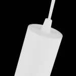 LP9030-L29 Suspensie white Ios Lampardi  - img 10