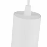 LP9030-L29 Suspensie white Ios Lampardi  - img 7