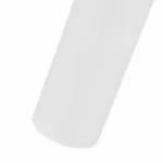 LP9030-L29 Suspensie white Ios Lampardi  - img 6