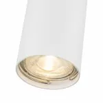 LP9030-L29 Suspensie white Ios Lampardi  - img 5