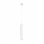 LP9030-L29 Suspensie white Ios Lampardi  - img 4
