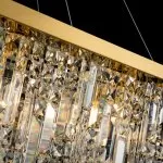 CLN120-P L80 W60 Lustra Fantasy Cellini  - img 10