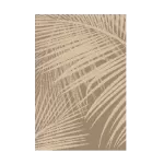 20429 Taupe/Champagne Covor Floorlux 240 x 330  - img 2